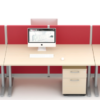 Cloison acoustique Scianki – Image 7