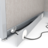 Cloison acoustique Scianki – Image 8