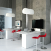 Station multimedia