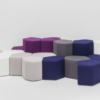 Bazalto – Image 11
