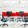 Panneau écran acoustique Panele – Image 2