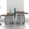 Panneau écran acoustique Panele – Image 4