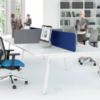 Panneau écran acoustique Panele – Image 5