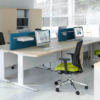 Panneau écran acoustique Panele – Image 6