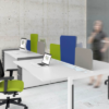 Panneau écran acoustique Panele – Image 7
