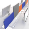 Panneau écran acoustique Panele – Image 9
