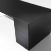 Bureau de direction Minimim – Image 6