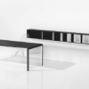 Bureau de direction Minimim – Image 3