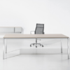 bureau de direction minimim