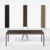 Bureau de direction Minimim – Image 5