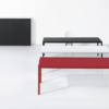 Bureau de direction Minimim – Image 4