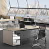 Bureau de direction Minimim – Image 2