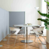 Cloison acoustique 360° – Image 4