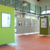 Cloison acoustique 360° – Image 2