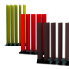 BamBoo – Image 2