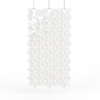 Origami – Image 5
