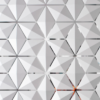 Origami – Image 7