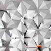 Origami – Image 6