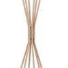 Mikado – Image 2