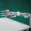 Desk up – Image 3