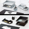 Desk up – Image 2