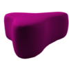 Chat – Image 3