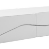 Easy – Image 3