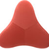 Chat – Image 4