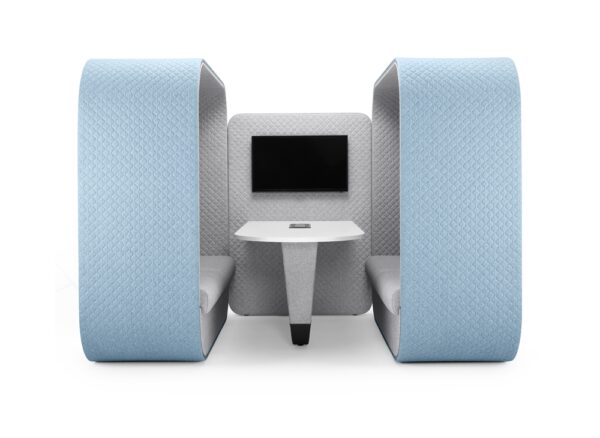 COCOON – Image 5