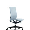 Fauteuil de direction Ciello – Image 6
