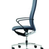 Fauteuil de direction Ciello – Image 5