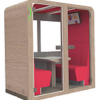 Cabine acoustique SIXO – Image 6