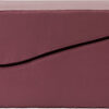 Easy – Image 4