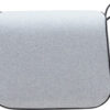 Nector – Image 2