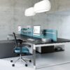Bureau opératif OGI – Image 5