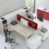 Bureau opératif OGI – Image 2
