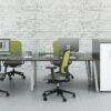 Bureau opératif OGI – Image 3