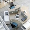 Bureau opératif OGI – Image 6