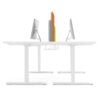 Panneau écran acoustique Panele – Image 10