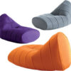 SITT – Image 2