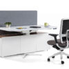 Bureau Assis Debout Power – Image 5