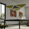 Light Sound – Image 4