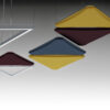Light Sound – Image 2