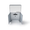 Table multimedia: TV Box – Image 4
