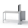Table multimedia: TV Box – Image 2