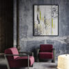 ARCO – Image 3