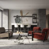 Mobilier Design Annecy