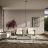 ARCO – Image 2