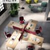 Bureau moderne X3 – Image 6