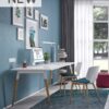 bureau moderne x3